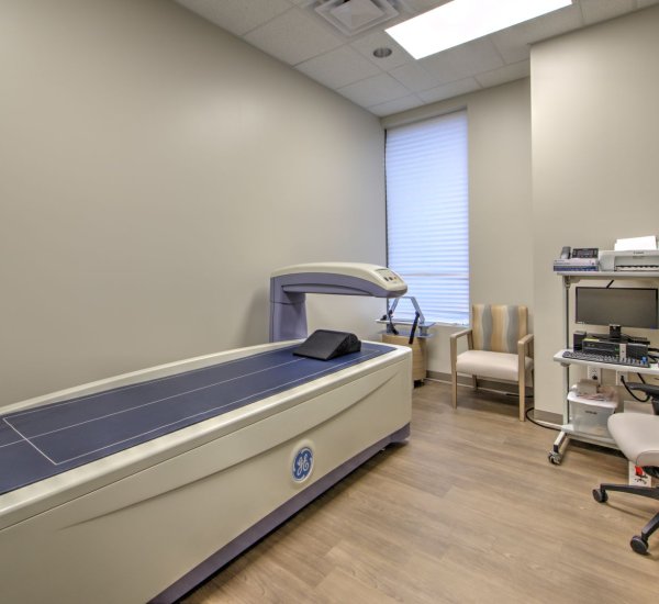 Cardinal Points Imaging Projects Choate Construction