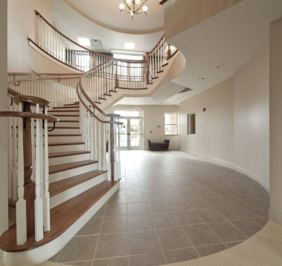 Meredith College Student Housing Apartments Projects Choate