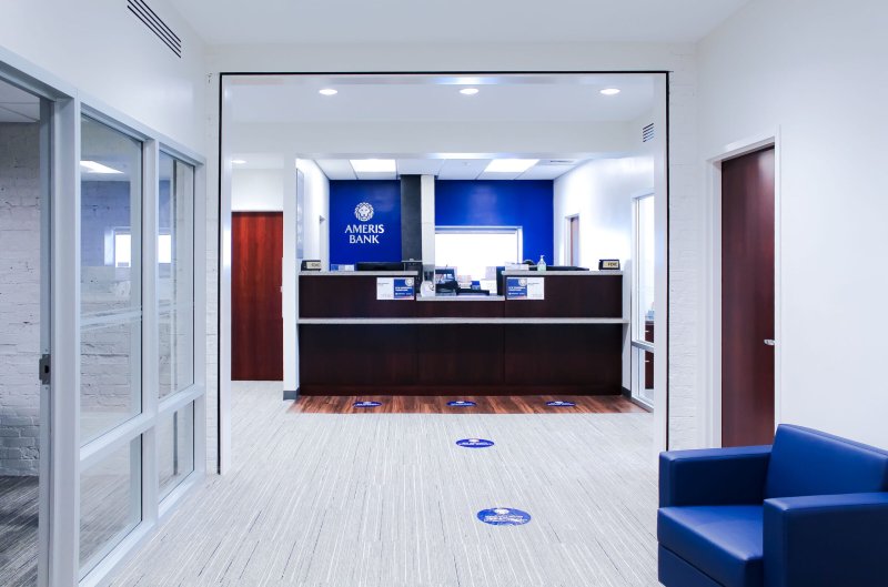 Commonwealth Projects Choate Construction