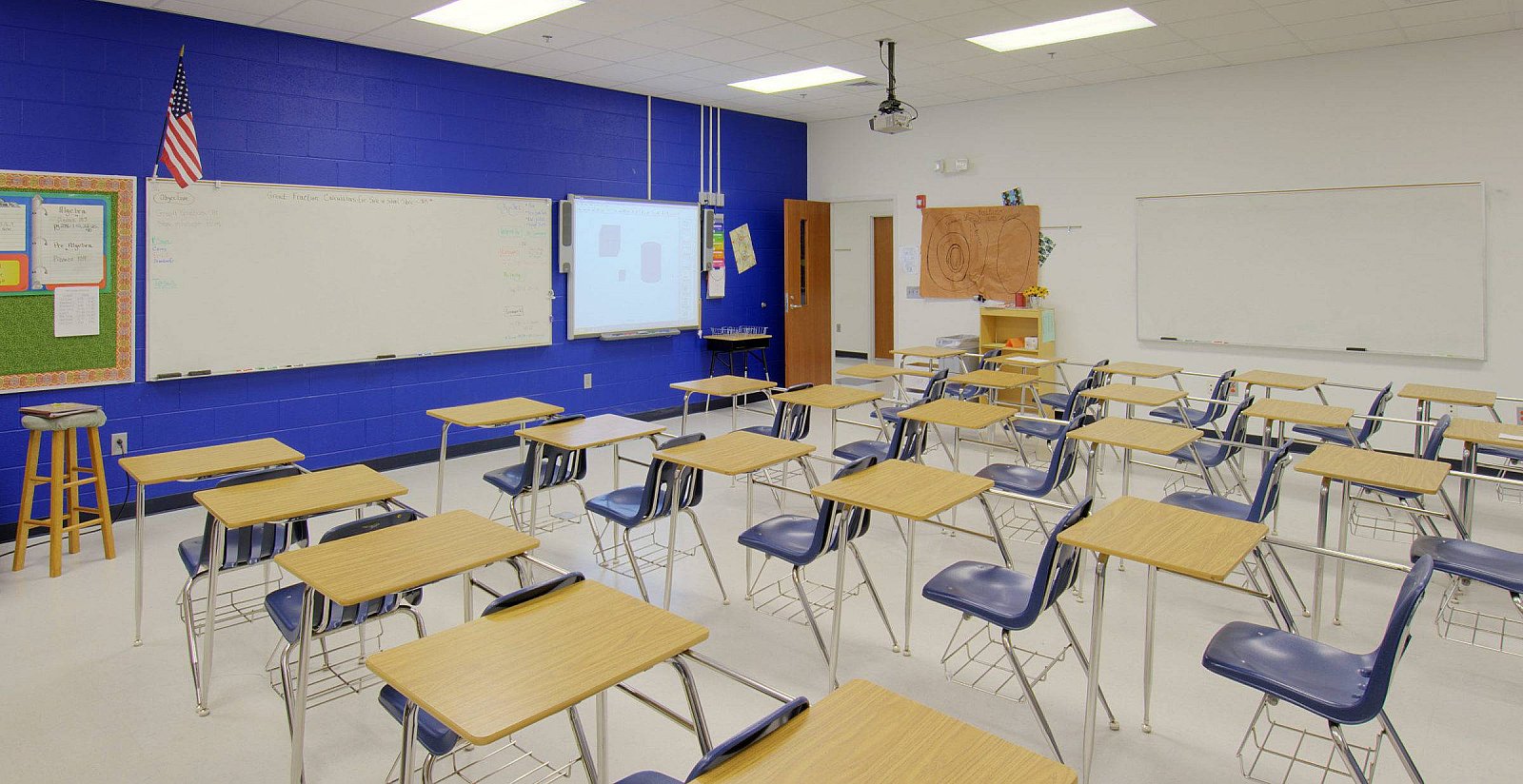 Lake Norman Charter School Projects Choate Construction lake-norman-charter-school-projects-choate-construction