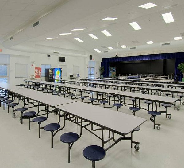 Lake Norman Charter School Projects Choate Construction lake-norman-charter-school-projects-choate-construction