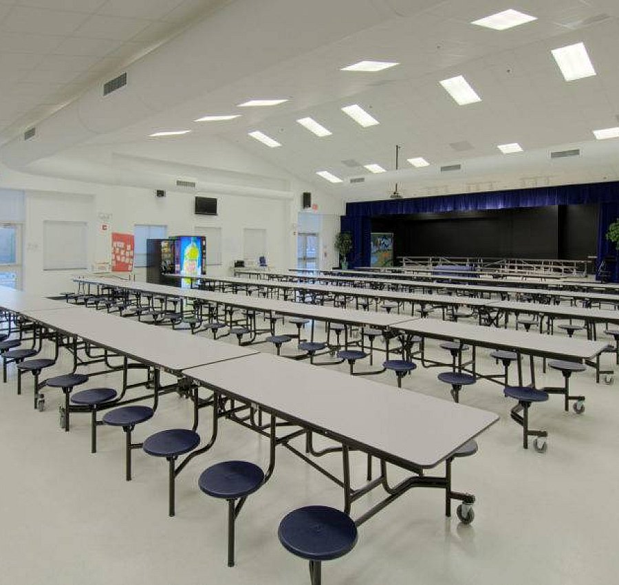 Lake Norman Charter School Projects Choate Construction lake-norman-charter-school-projects-choate-construction