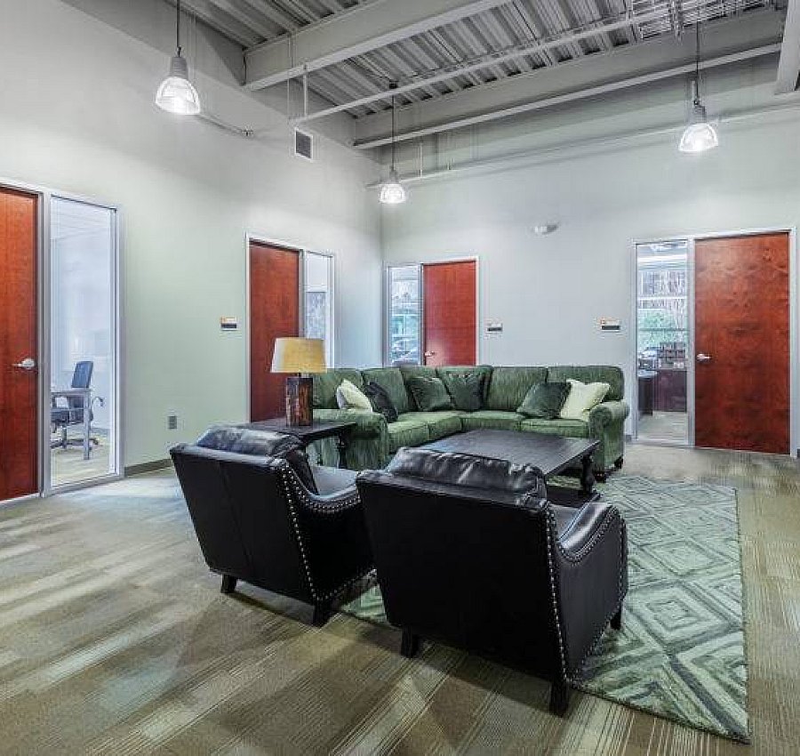 Download Ashley Furniture Charlotte Nc Gif