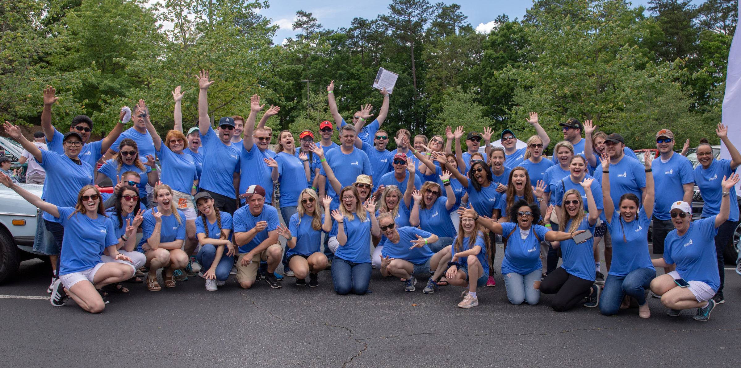 Port of Savannah adds additional container storage