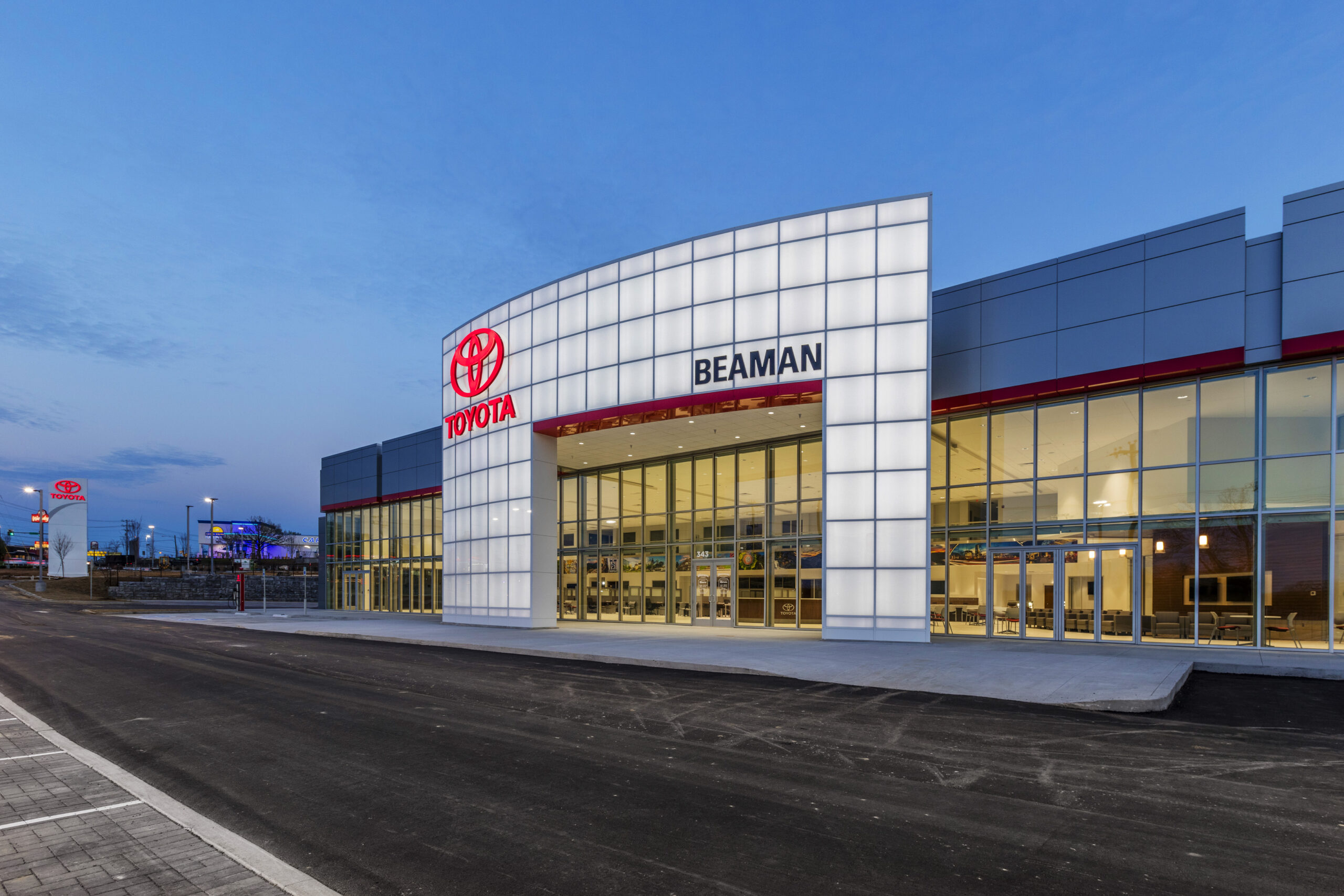 Beaman Dodge Murfreesboro - xnfn1yx